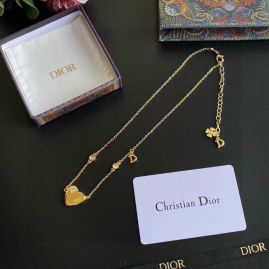 Picture of Dior Necklace _SKUDiornecklace03cly908143